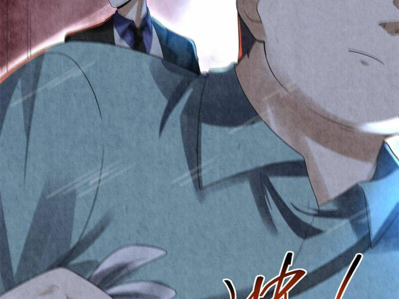 Bởi Vì Quá Cẩn Thận Mà Ta Quá Phận Hung Ác Chapter 74 - Trang 2