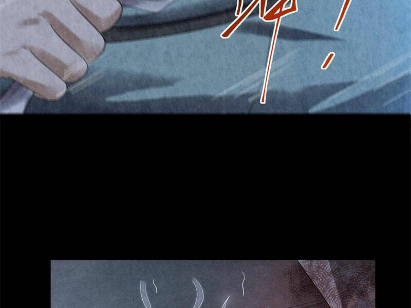 Bởi Vì Quá Cẩn Thận Mà Ta Quá Phận Hung Ác Chapter 74 - Trang 2