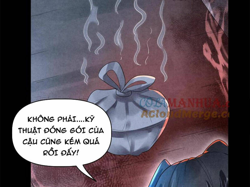 Bởi Vì Quá Cẩn Thận Mà Ta Quá Phận Hung Ác Chapter 74 - Trang 2