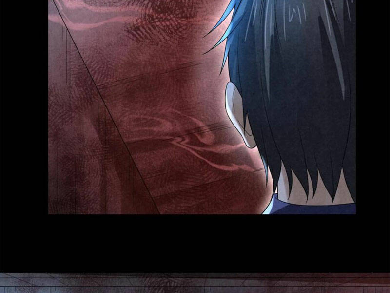 Bởi Vì Quá Cẩn Thận Mà Ta Quá Phận Hung Ác Chapter 74 - Trang 2