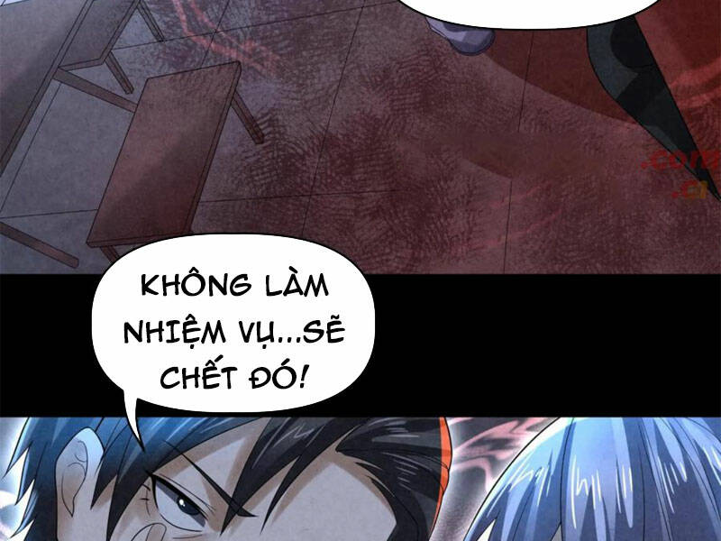Bởi Vì Quá Cẩn Thận Mà Ta Quá Phận Hung Ác Chapter 74 - Trang 2