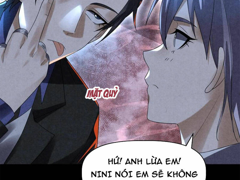 Bởi Vì Quá Cẩn Thận Mà Ta Quá Phận Hung Ác Chapter 74 - Trang 2