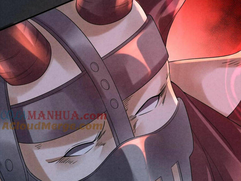 Bởi Vì Quá Cẩn Thận Mà Ta Quá Phận Hung Ác Chapter 74 - Trang 2