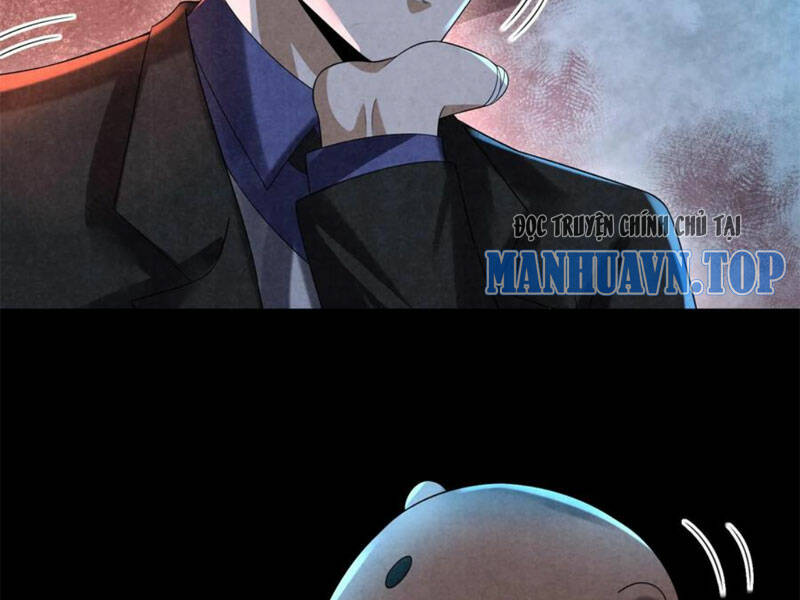 Bởi Vì Quá Cẩn Thận Mà Ta Quá Phận Hung Ác Chapter 74 - Trang 2