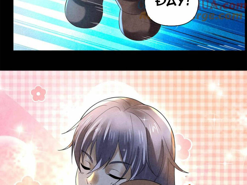 Bởi Vì Quá Cẩn Thận Mà Ta Quá Phận Hung Ác Chapter 74 - Trang 2