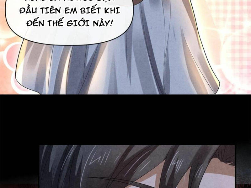 Bởi Vì Quá Cẩn Thận Mà Ta Quá Phận Hung Ác Chapter 74 - Trang 2