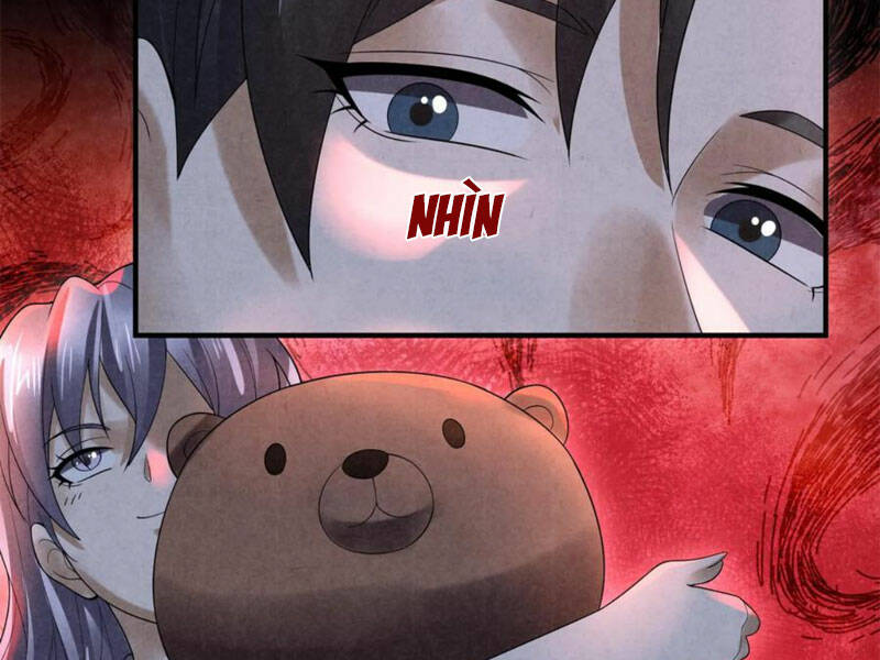 Bởi Vì Quá Cẩn Thận Mà Ta Quá Phận Hung Ác Chapter 74 - Trang 2