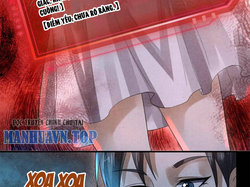 Bởi Vì Quá Cẩn Thận Mà Ta Quá Phận Hung Ác Chapter 74 - Trang 2