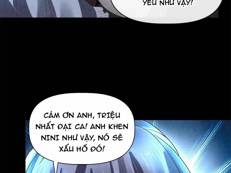 Bởi Vì Quá Cẩn Thận Mà Ta Quá Phận Hung Ác Chapter 74 - Trang 2