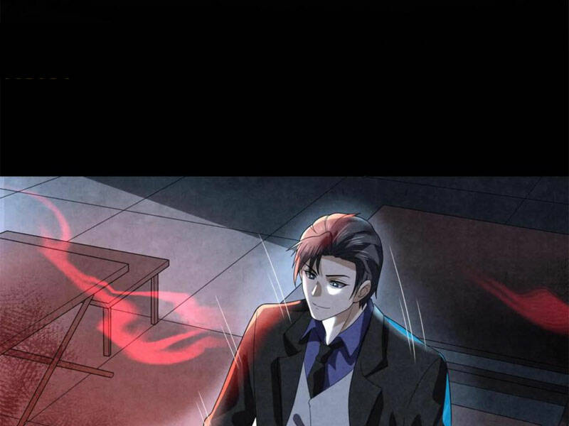 Bởi Vì Quá Cẩn Thận Mà Ta Quá Phận Hung Ác Chapter 74 - Trang 2