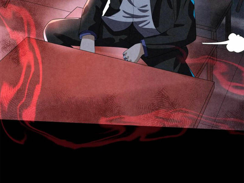 Bởi Vì Quá Cẩn Thận Mà Ta Quá Phận Hung Ác Chapter 74 - Trang 2