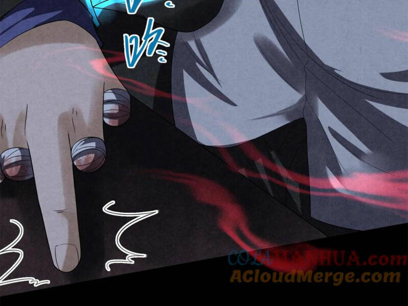 Bởi Vì Quá Cẩn Thận Mà Ta Quá Phận Hung Ác Chapter 74 - Trang 2