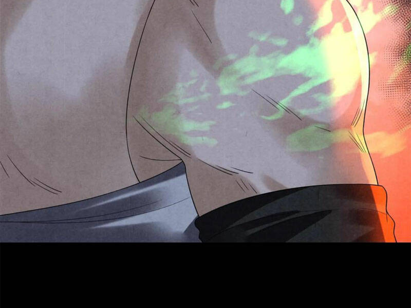 Bởi Vì Quá Cẩn Thận Mà Ta Quá Phận Hung Ác Chapter 74 - Trang 2