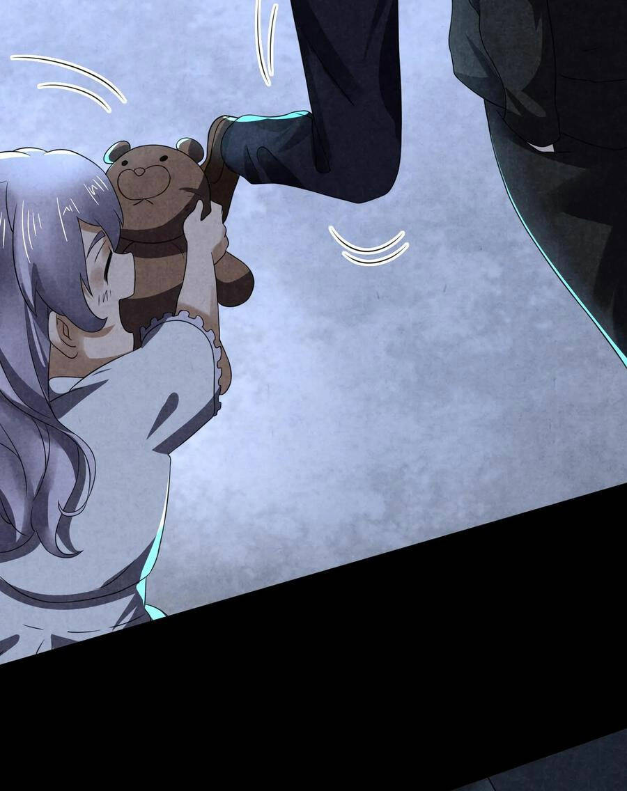 Bởi Vì Quá Cẩn Thận Mà Ta Quá Phận Hung Ác Chapter 71 - Trang 2