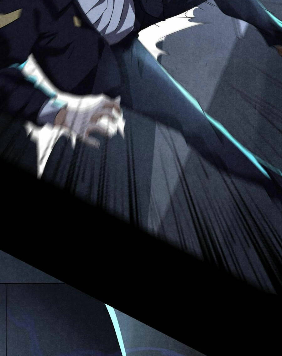 Bởi Vì Quá Cẩn Thận Mà Ta Quá Phận Hung Ác Chapter 71 - Trang 2