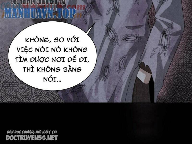 Bởi Vì Quá Cẩn Thận Mà Ta Quá Phận Hung Ác Chapter 48 - Trang 2