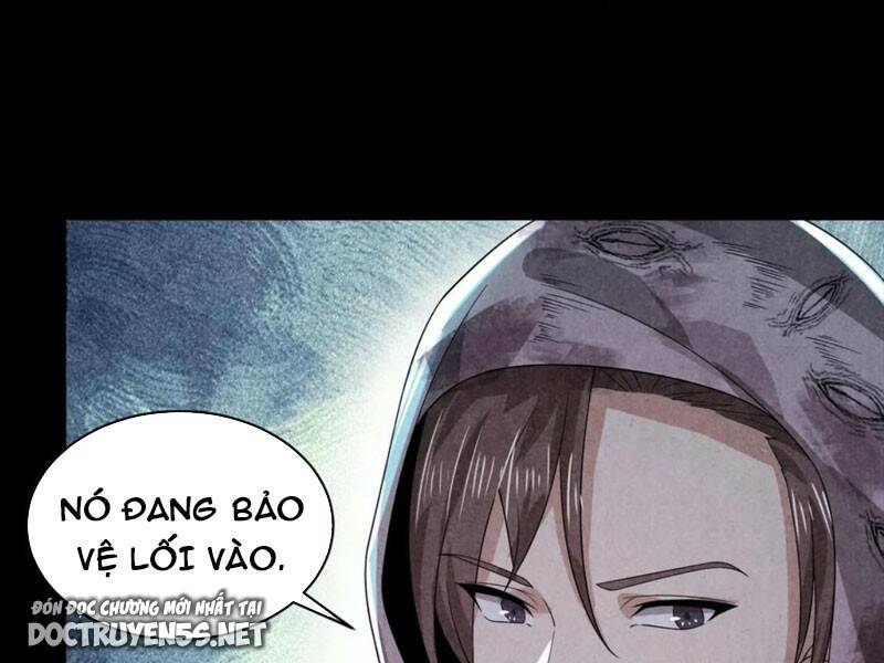 Bởi Vì Quá Cẩn Thận Mà Ta Quá Phận Hung Ác Chapter 48 - Trang 2