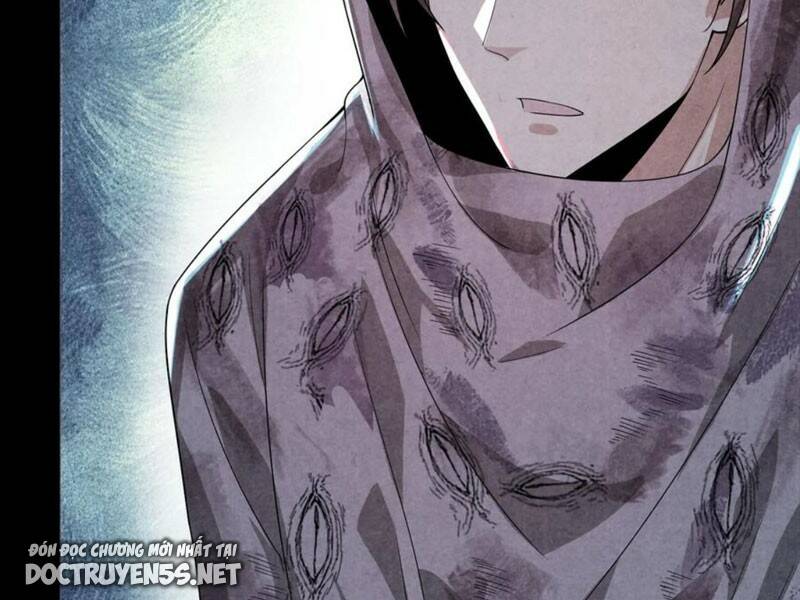 Bởi Vì Quá Cẩn Thận Mà Ta Quá Phận Hung Ác Chapter 48 - Trang 2