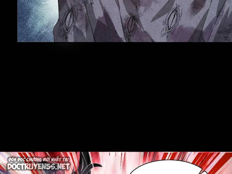 Bởi Vì Quá Cẩn Thận Mà Ta Quá Phận Hung Ác Chapter 48 - Trang 2