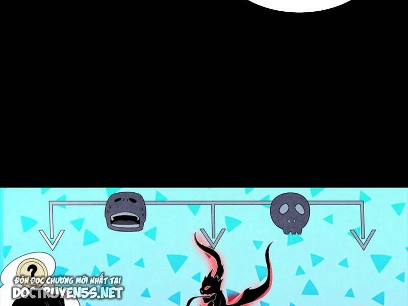 Bởi Vì Quá Cẩn Thận Mà Ta Quá Phận Hung Ác Chapter 48 - Trang 2