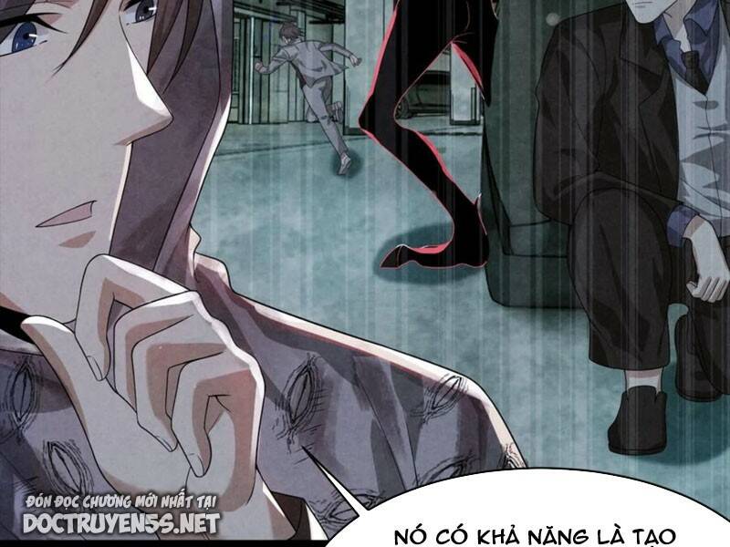 Bởi Vì Quá Cẩn Thận Mà Ta Quá Phận Hung Ác Chapter 48 - Trang 2