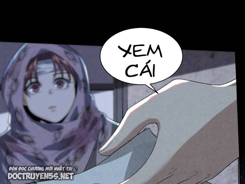 Bởi Vì Quá Cẩn Thận Mà Ta Quá Phận Hung Ác Chapter 48 - Trang 2