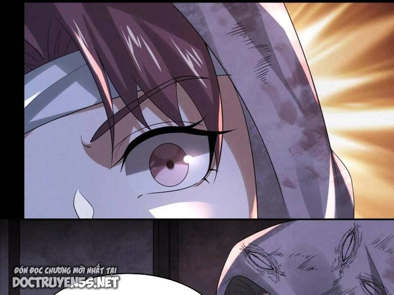 Bởi Vì Quá Cẩn Thận Mà Ta Quá Phận Hung Ác Chapter 48 - Trang 2