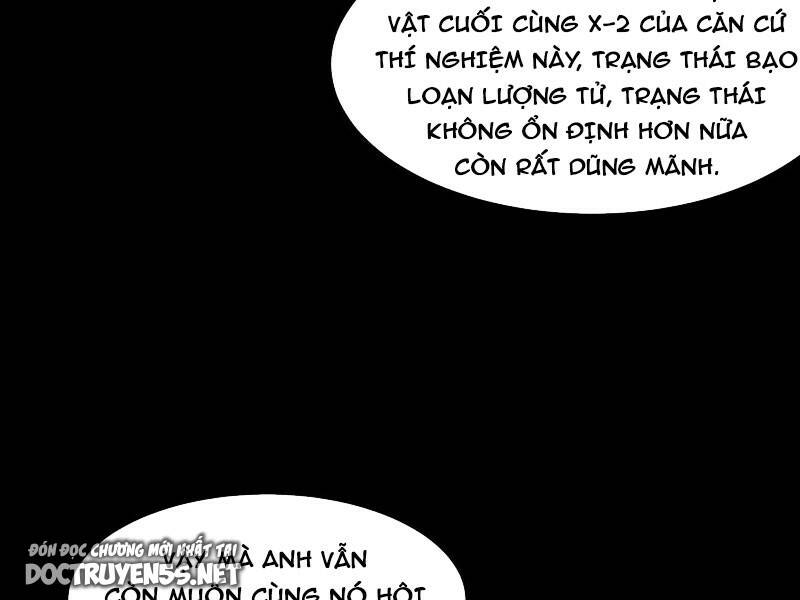 Bởi Vì Quá Cẩn Thận Mà Ta Quá Phận Hung Ác Chapter 48 - Trang 2