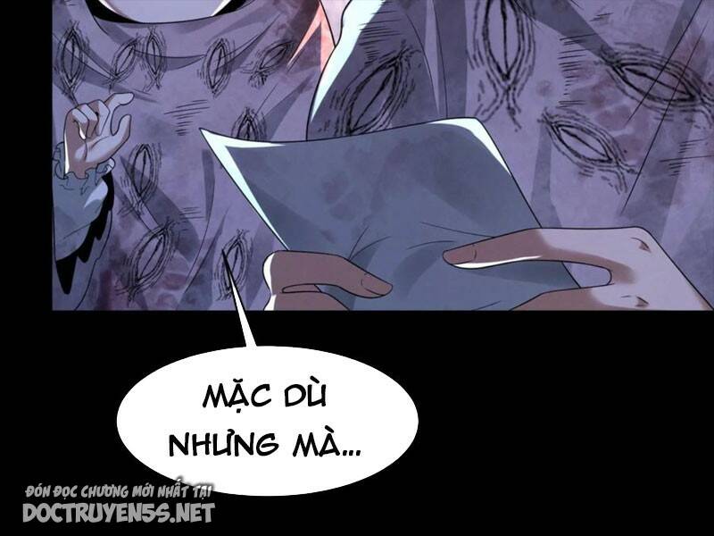 Bởi Vì Quá Cẩn Thận Mà Ta Quá Phận Hung Ác Chapter 48 - Trang 2