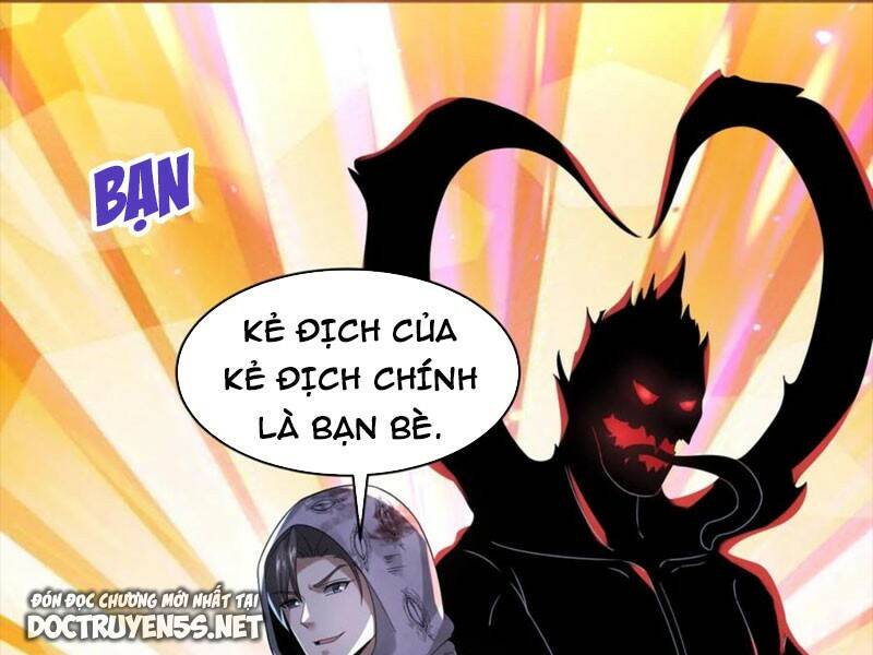 Bởi Vì Quá Cẩn Thận Mà Ta Quá Phận Hung Ác Chapter 48 - Trang 2