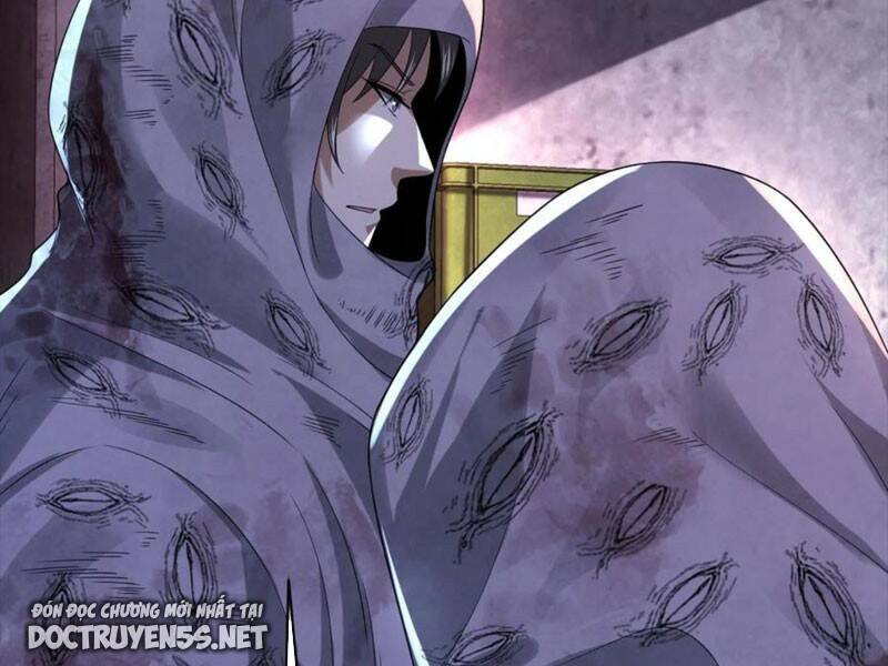 Bởi Vì Quá Cẩn Thận Mà Ta Quá Phận Hung Ác Chapter 48 - Trang 2