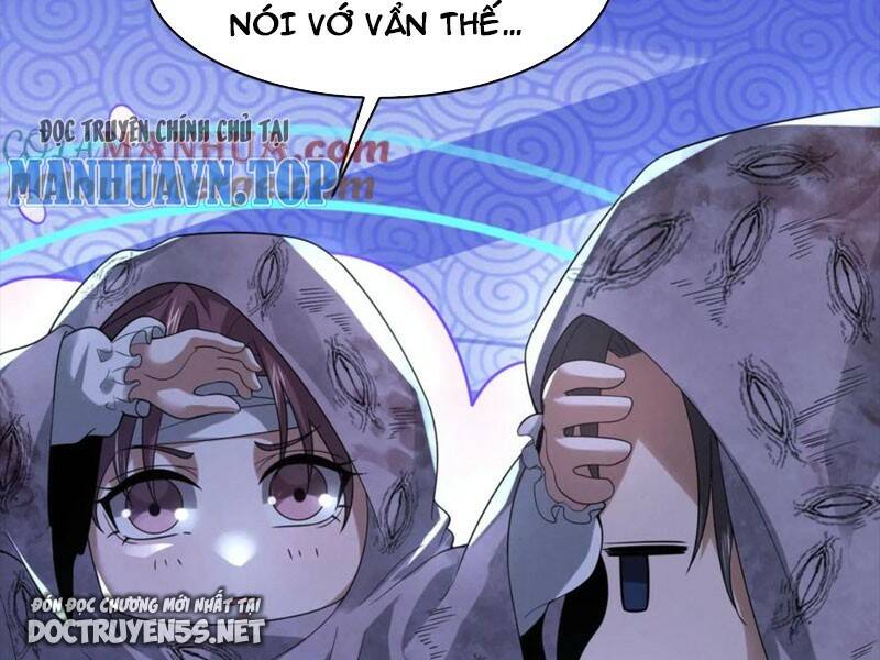 Bởi Vì Quá Cẩn Thận Mà Ta Quá Phận Hung Ác Chapter 48 - Trang 2