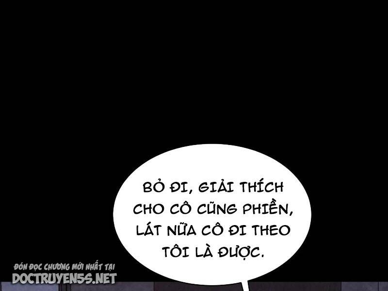 Bởi Vì Quá Cẩn Thận Mà Ta Quá Phận Hung Ác Chapter 48 - Trang 2