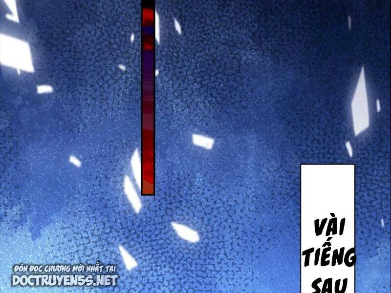 Bởi Vì Quá Cẩn Thận Mà Ta Quá Phận Hung Ác Chapter 48 - Trang 2