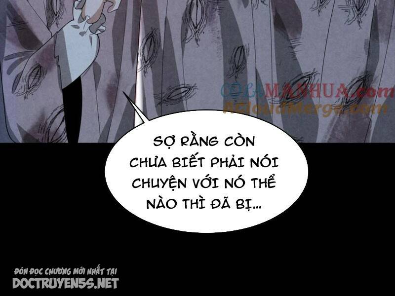 Bởi Vì Quá Cẩn Thận Mà Ta Quá Phận Hung Ác Chapter 48 - Trang 2