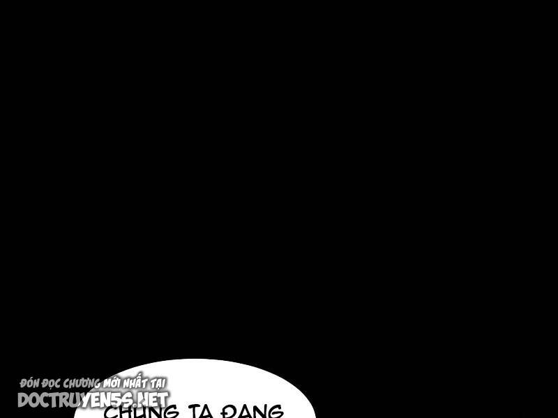 Bởi Vì Quá Cẩn Thận Mà Ta Quá Phận Hung Ác Chapter 48 - Trang 2