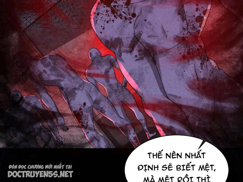 Bởi Vì Quá Cẩn Thận Mà Ta Quá Phận Hung Ác Chapter 48 - Trang 2