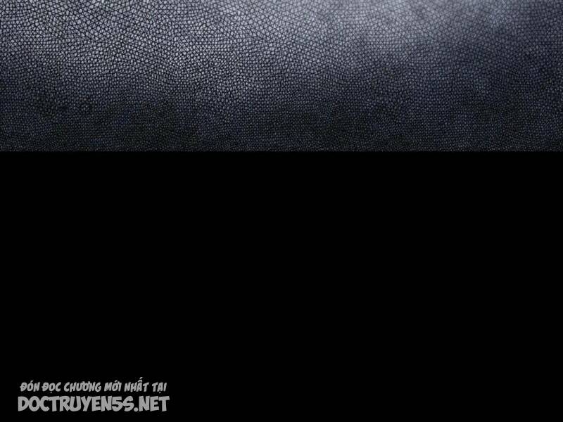 Bởi Vì Quá Cẩn Thận Mà Ta Quá Phận Hung Ác Chapter 48 - Trang 2