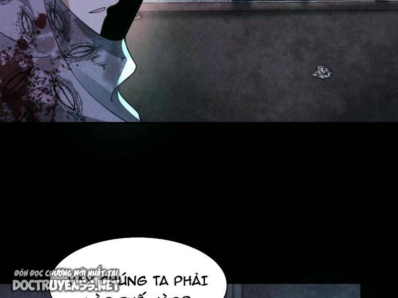 Bởi Vì Quá Cẩn Thận Mà Ta Quá Phận Hung Ác Chapter 48 - Trang 2