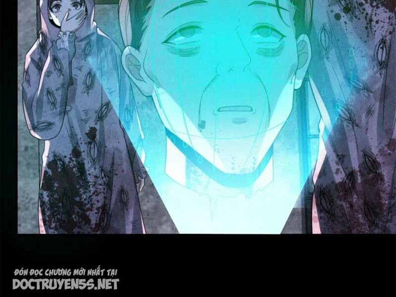 Bởi Vì Quá Cẩn Thận Mà Ta Quá Phận Hung Ác Chapter 48 - Trang 2