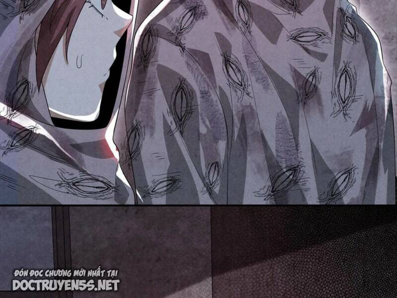 Bởi Vì Quá Cẩn Thận Mà Ta Quá Phận Hung Ác Chapter 48 - Trang 2