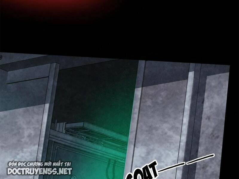 Bởi Vì Quá Cẩn Thận Mà Ta Quá Phận Hung Ác Chapter 48 - Trang 2