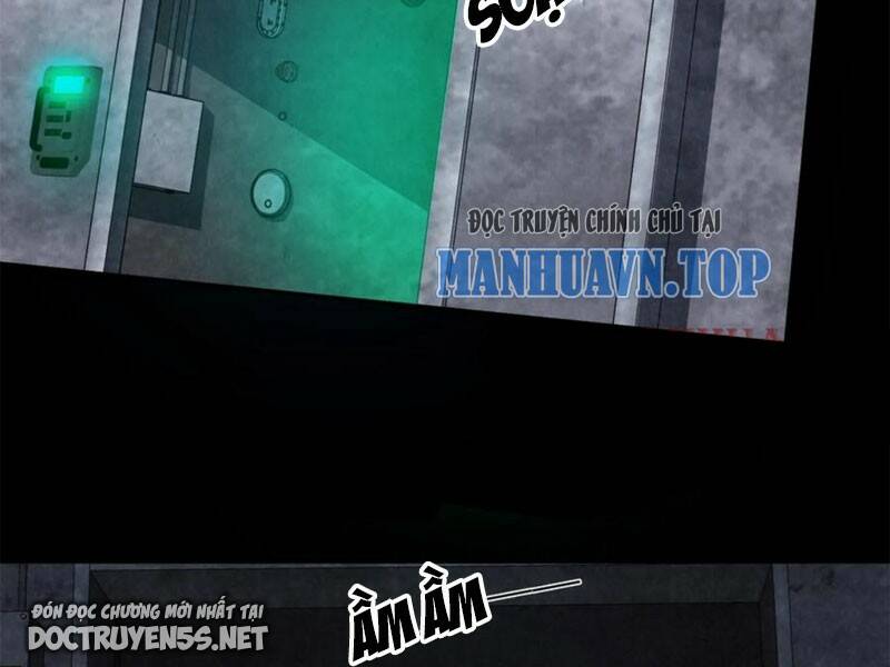 Bởi Vì Quá Cẩn Thận Mà Ta Quá Phận Hung Ác Chapter 48 - Trang 2