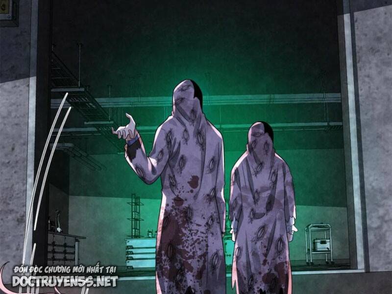 Bởi Vì Quá Cẩn Thận Mà Ta Quá Phận Hung Ác Chapter 48 - Trang 2