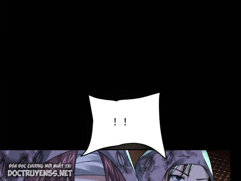 Bởi Vì Quá Cẩn Thận Mà Ta Quá Phận Hung Ác Chapter 48 - Trang 2