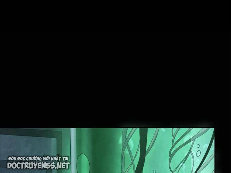 Bởi Vì Quá Cẩn Thận Mà Ta Quá Phận Hung Ác Chapter 48 - Trang 2