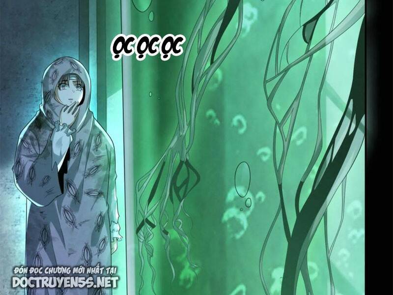 Bởi Vì Quá Cẩn Thận Mà Ta Quá Phận Hung Ác Chapter 48 - Trang 2
