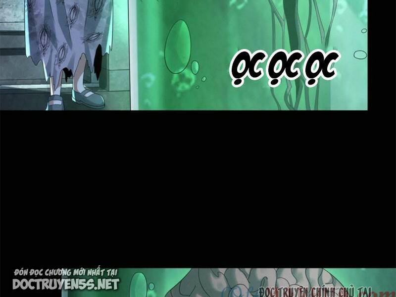 Bởi Vì Quá Cẩn Thận Mà Ta Quá Phận Hung Ác Chapter 48 - Trang 2