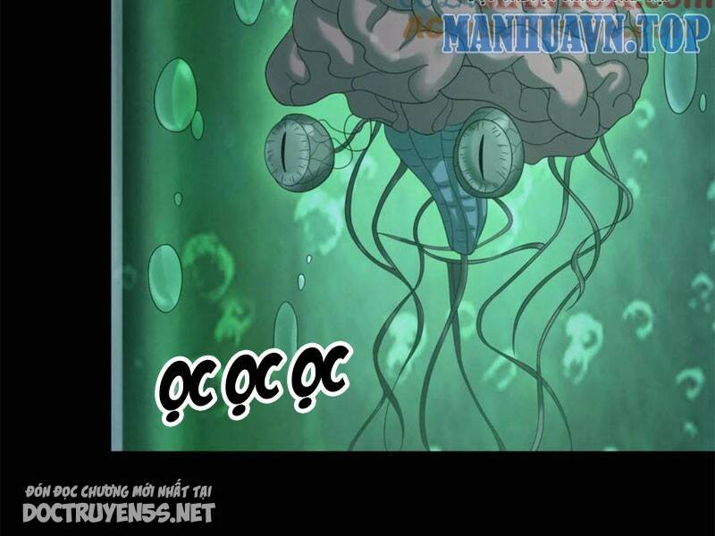 Bởi Vì Quá Cẩn Thận Mà Ta Quá Phận Hung Ác Chapter 48 - Trang 2