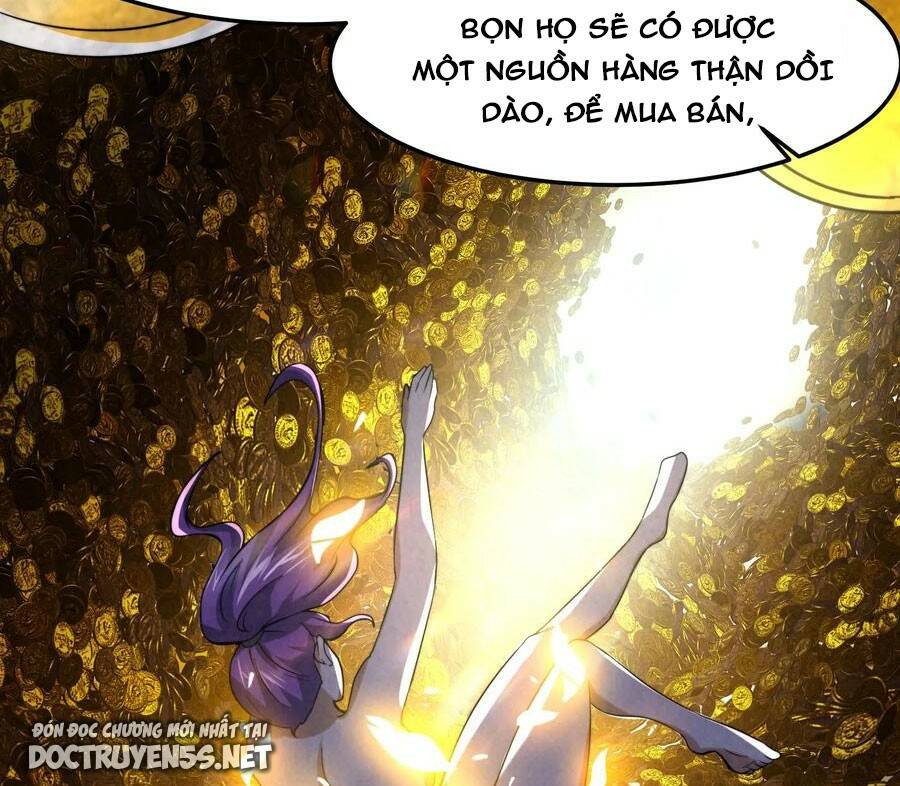 Bởi Vì Quá Cẩn Thận Mà Ta Quá Phận Hung Ác Chapter 44 - Trang 2